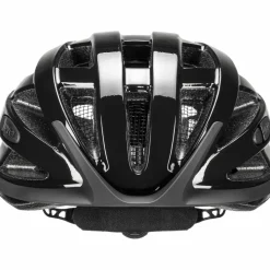 Sale · i-vo 3D Fahrradhelme