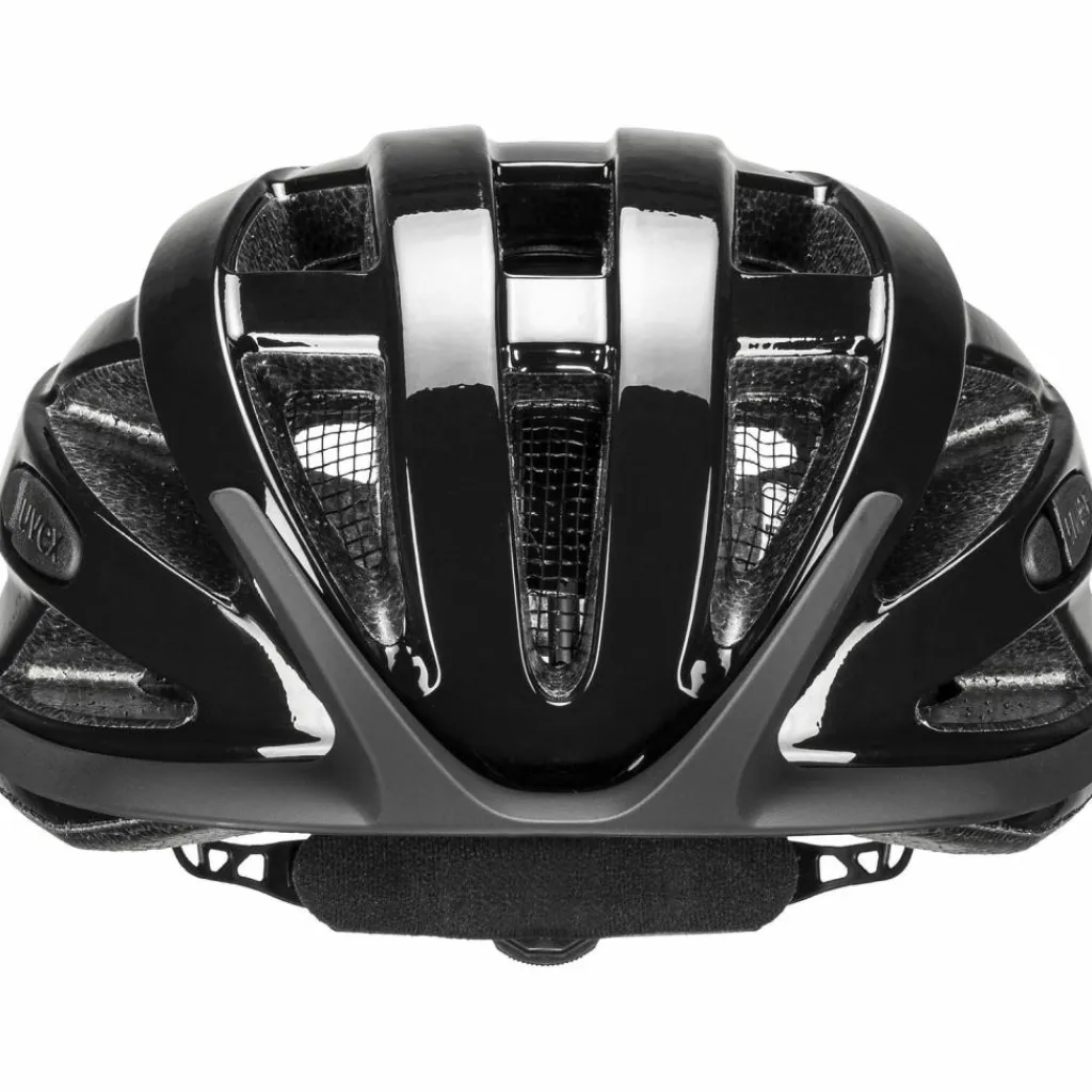 Sale · i-vo 3D Fahrradhelme