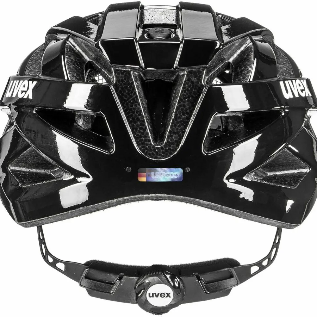 Sale · i-vo 3D Fahrradhelme