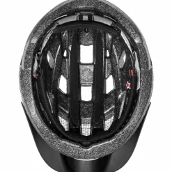 Sale · i-vo 3D Fahrradhelme