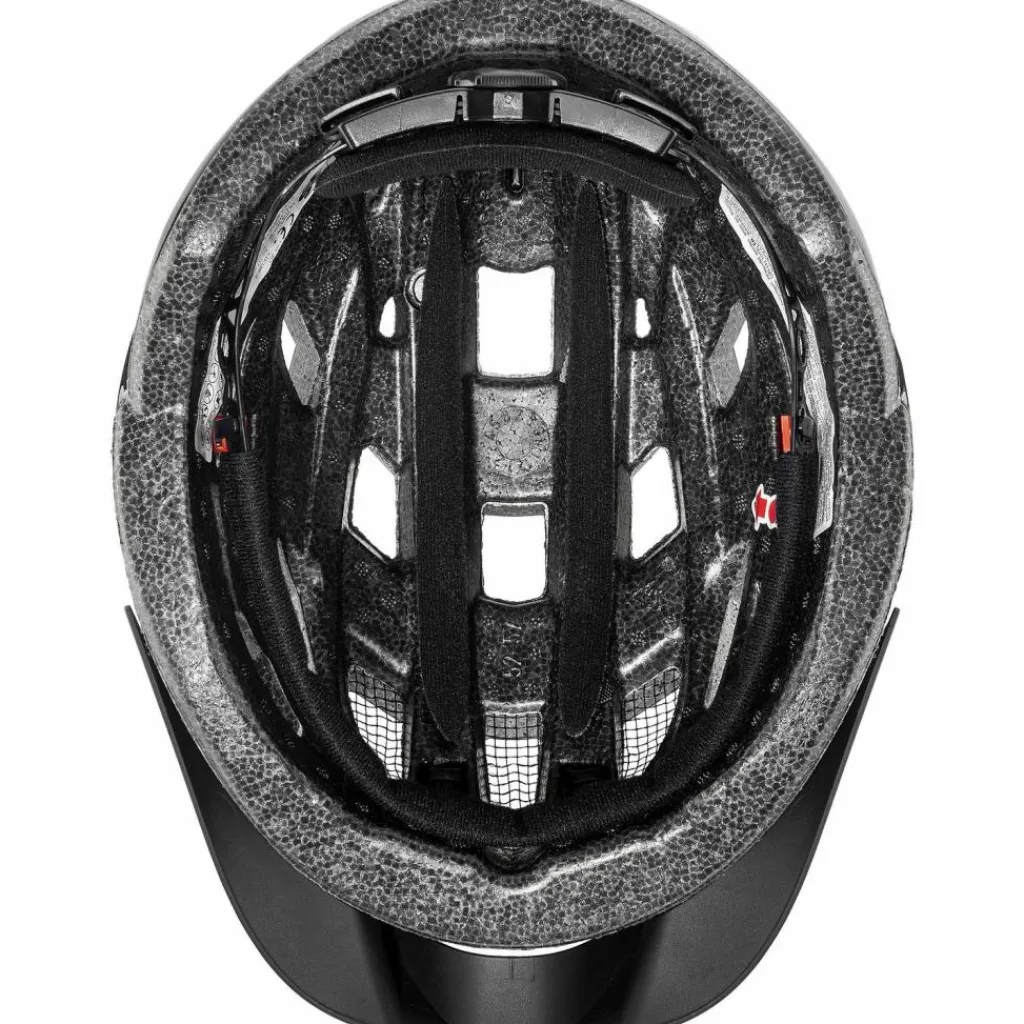 Sale · i-vo 3D Fahrradhelme