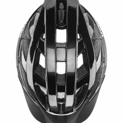 Sale · i-vo 3D Fahrradhelme