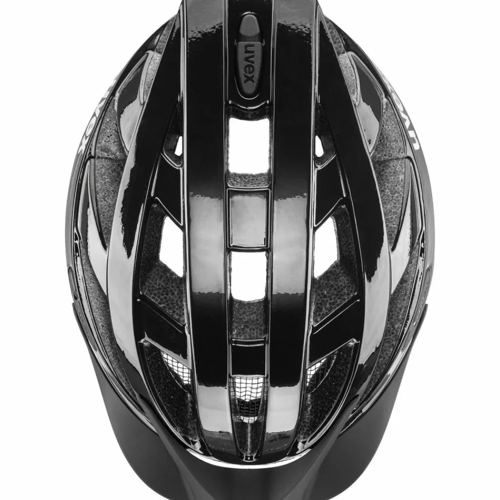 Sale · i-vo 3D Fahrradhelme