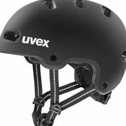 Online · Kid 4 Kinder Fahrradhelme|Radsport