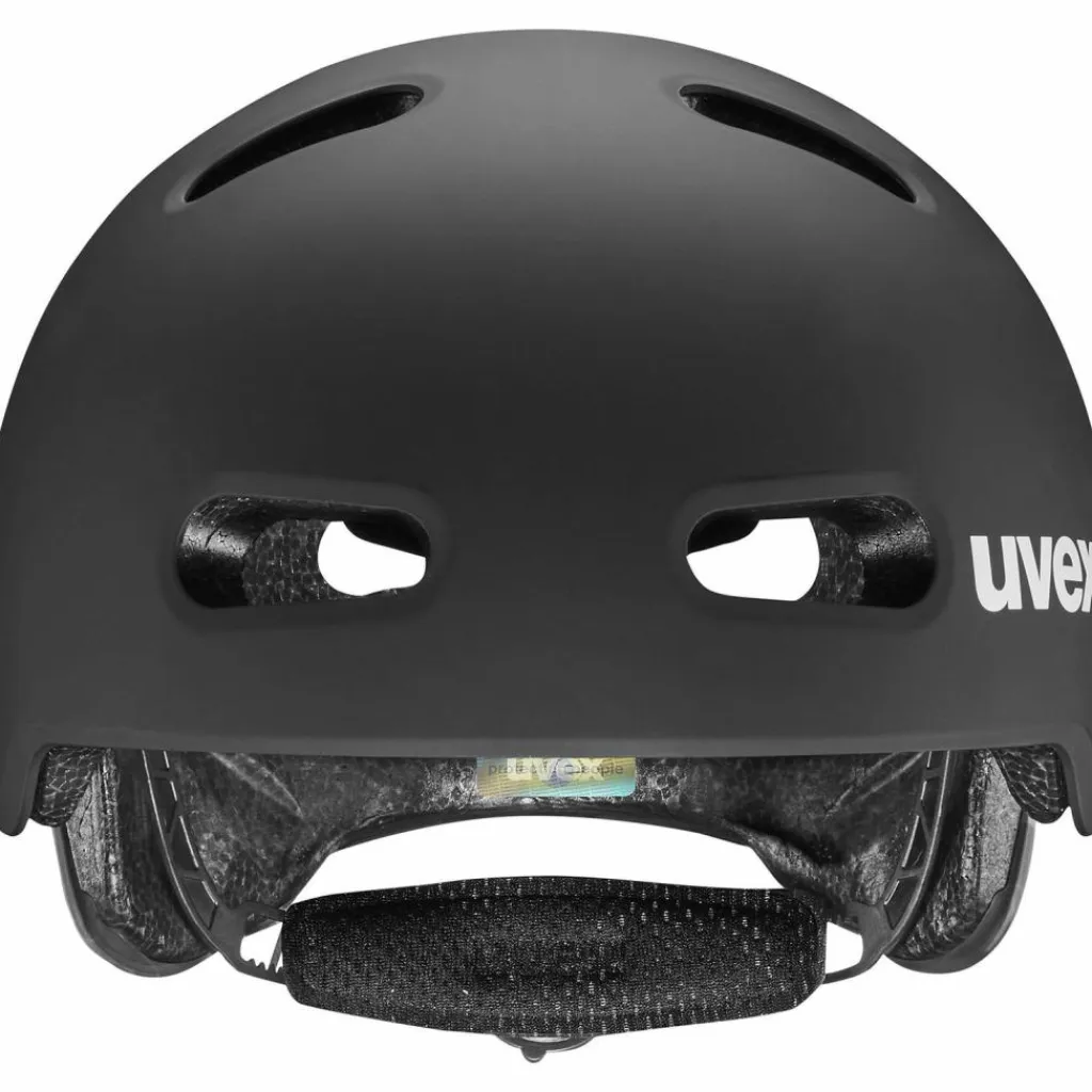 Online · Kid 4 Kinder Fahrradhelme|Radsport