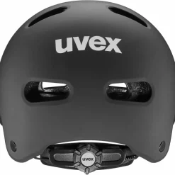 Online · Kid 4 Kinder Fahrradhelme|Radsport