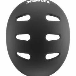 Online · Kid 4 Kinder Fahrradhelme|Radsport