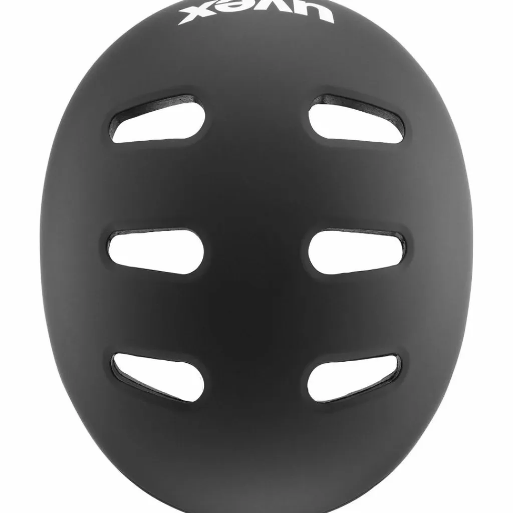 Online · Kid 4 Kinder Fahrradhelme|Radsport