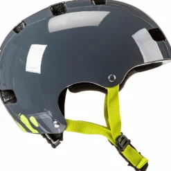 Online · Kid 3 Kinder Fahrradhelme|Radsport