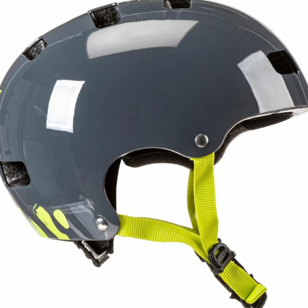 Online · Kid 3 Kinder Fahrradhelme|Radsport