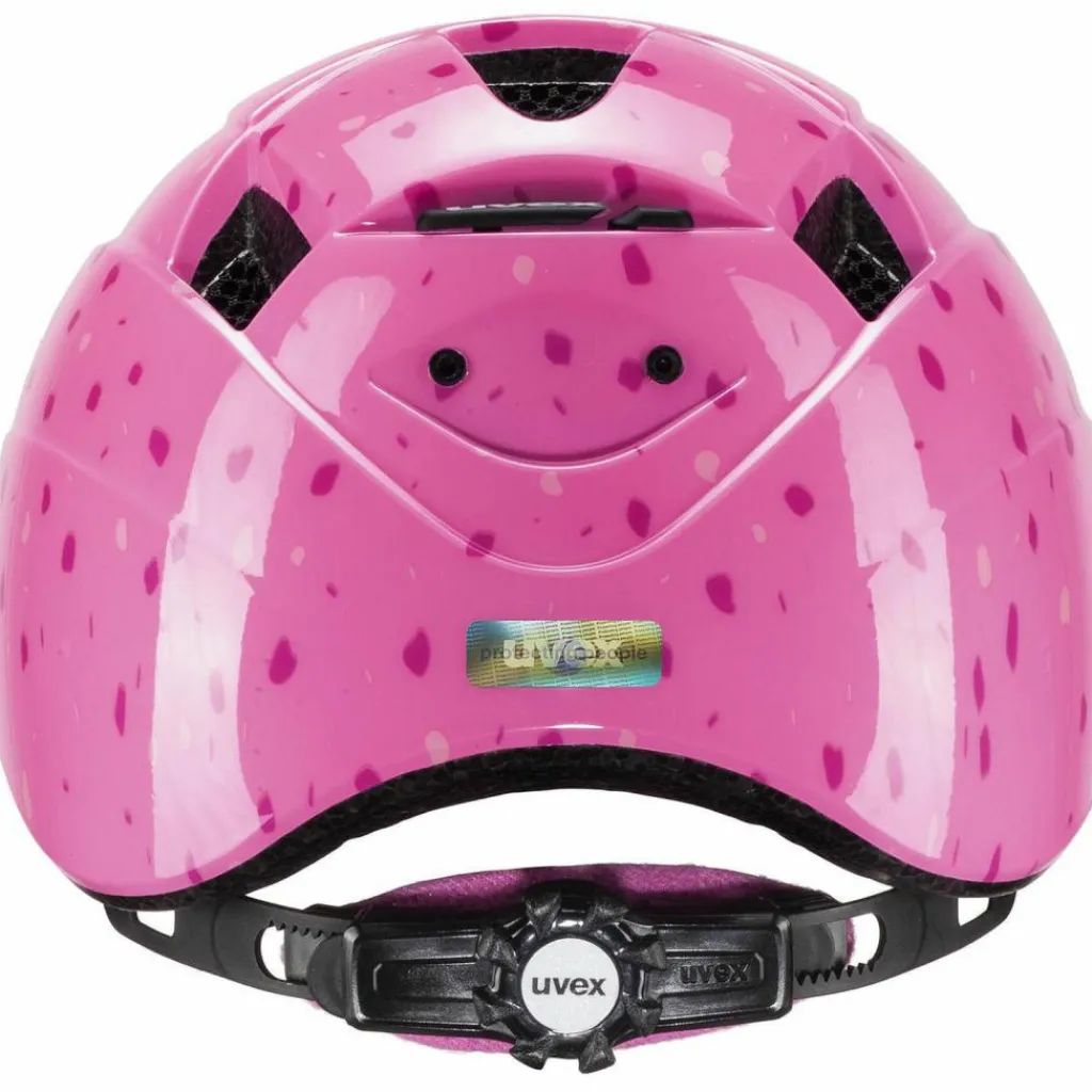 Discount · kid 2 Kinder Fahrradhelme|Helme