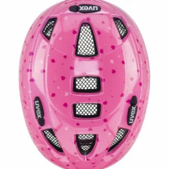 Discount · kid 2 Kinder Fahrradhelme|Helme