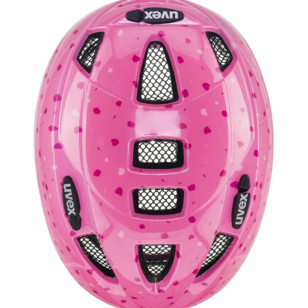 Discount · kid 2 Kinder Fahrradhelme|Helme