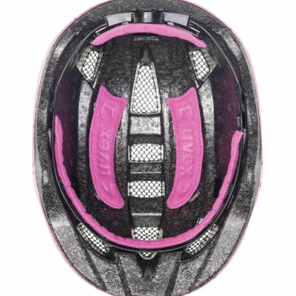 Discount · kid 2 Kinder Fahrradhelme|Helme