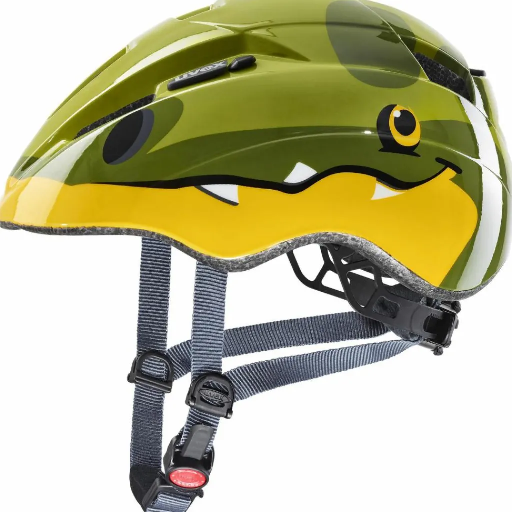 Online · Kid 2 Kinder Fahrradhelme|Radsport