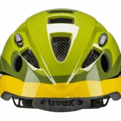 Online · Kid 2 Kinder Fahrradhelme|Radsport