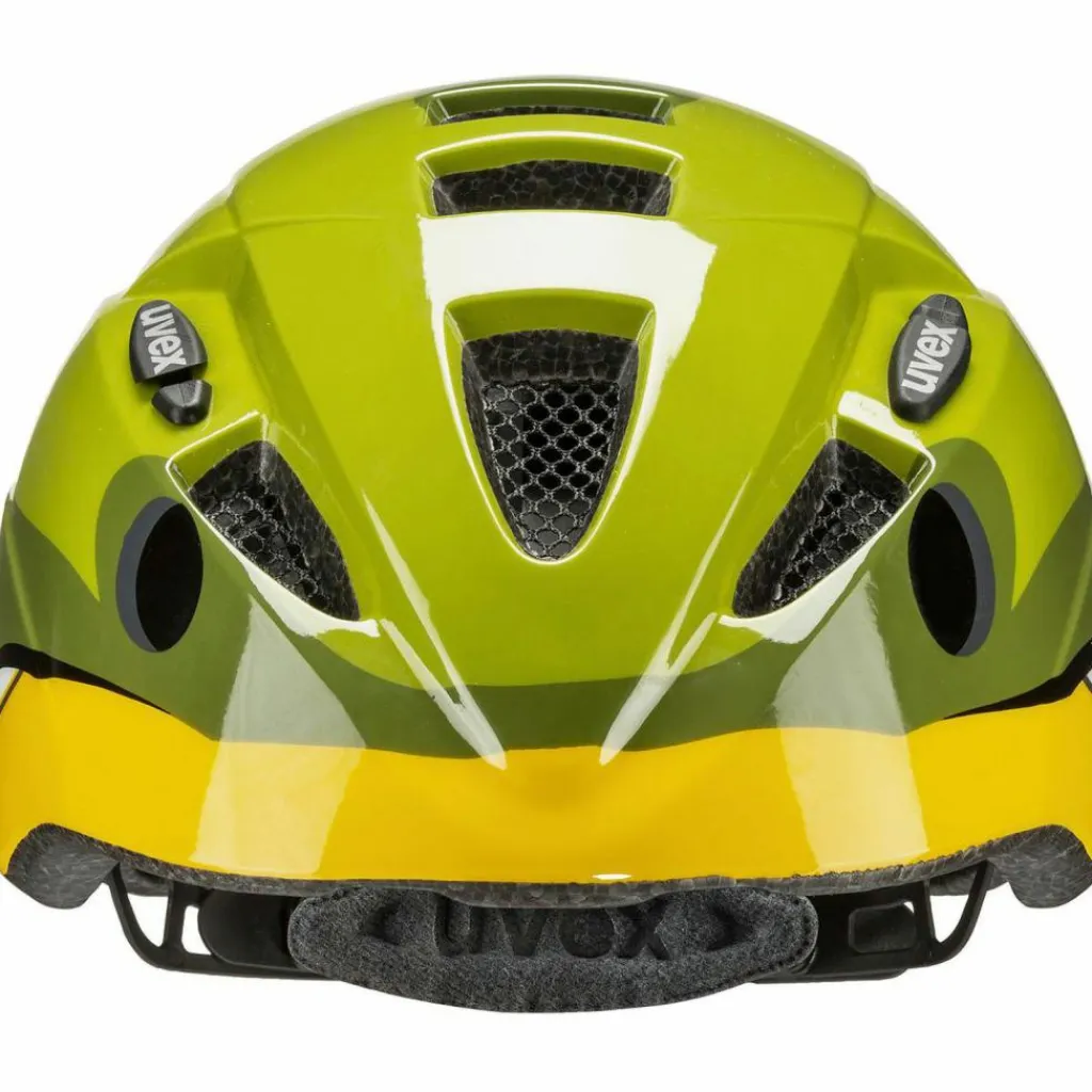 Online · Kid 2 Kinder Fahrradhelme|Radsport