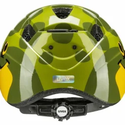 Online · Kid 2 Kinder Fahrradhelme|Radsport