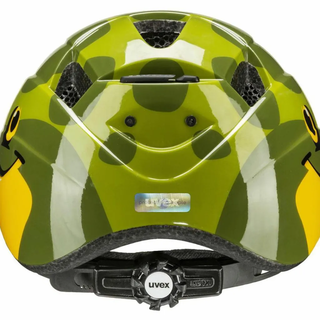 Online · Kid 2 Kinder Fahrradhelme|Radsport