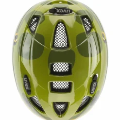 Online · Kid 2 Kinder Fahrradhelme|Radsport