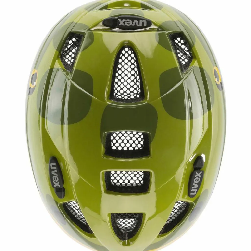 Online · Kid 2 Kinder Fahrradhelme|Radsport