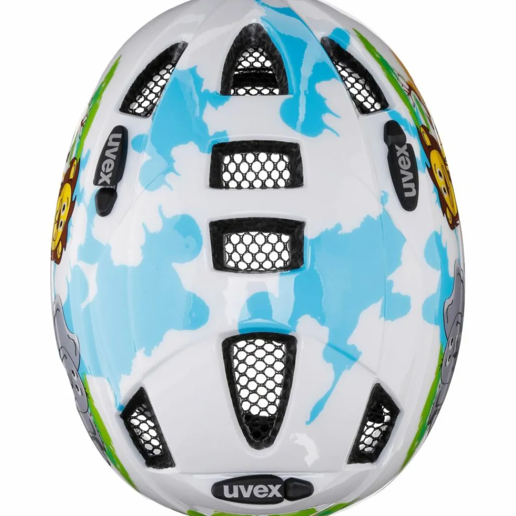Outlet · Kid 2 Kinder Fahrradhelme|Radsport