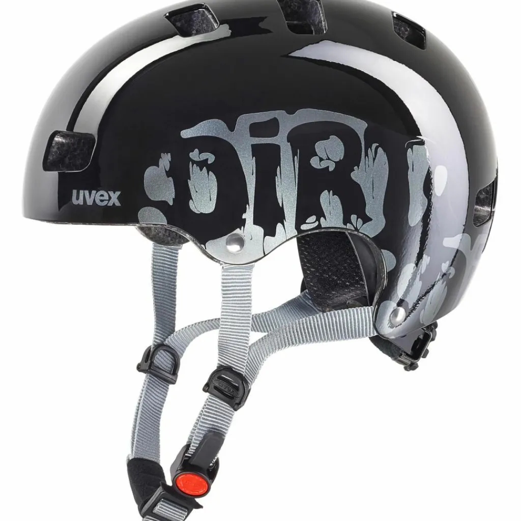 Sale · Kid 3 Kinder Fahrradhelme|Radsport