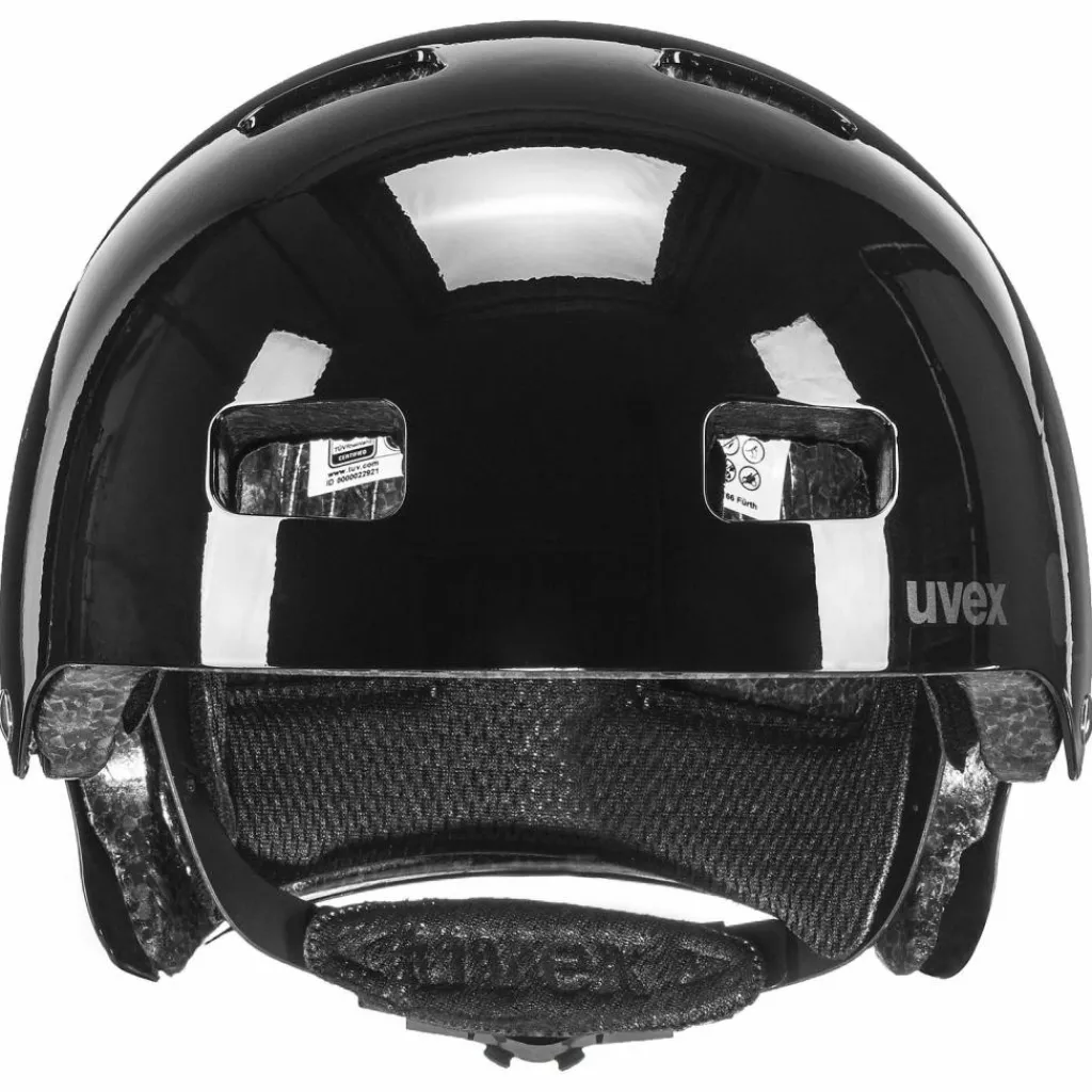 Sale · Kid 3 Kinder Fahrradhelme|Radsport