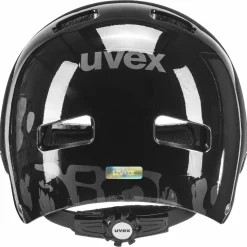Sale · Kid 3 Kinder Fahrradhelme|Radsport
