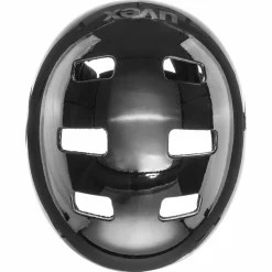 Sale · Kid 3 Kinder Fahrradhelme|Radsport