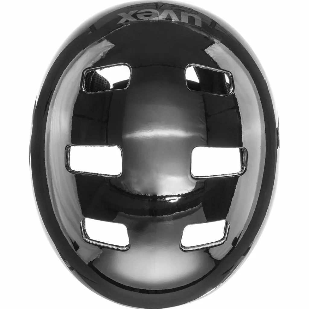 Sale · Kid 3 Kinder Fahrradhelme|Radsport