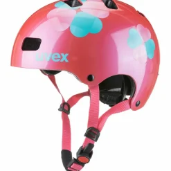 New · Kid 3 Kinder Radsport|Fahrradhelme