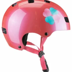 New · Kid 3 Kinder Radsport|Fahrradhelme
