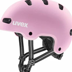 Clearance · Kid 4 Kinder Fahrradhelme|Radsport