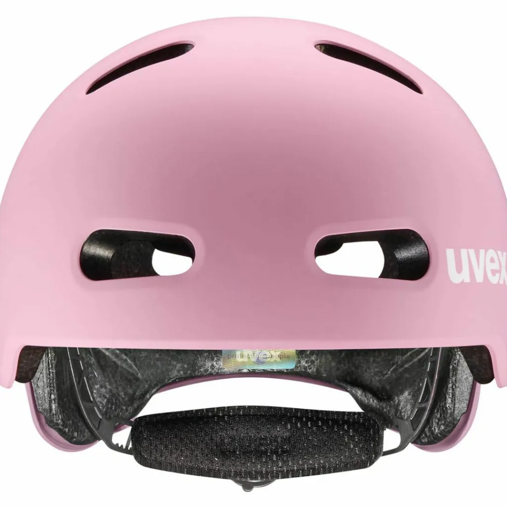Clearance · Kid 4 Kinder Fahrradhelme|Radsport