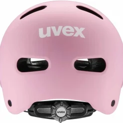 Clearance · Kid 4 Kinder Fahrradhelme|Radsport