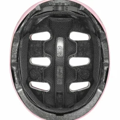 Clearance · Kid 4 Kinder Fahrradhelme|Radsport