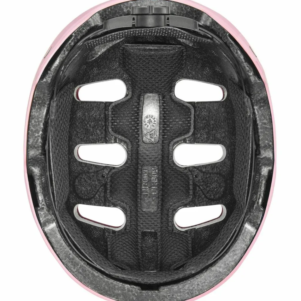 Clearance · Kid 4 Kinder Fahrradhelme|Radsport