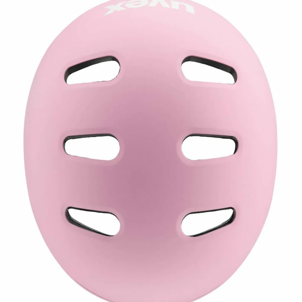Clearance · Kid 4 Kinder Fahrradhelme|Radsport