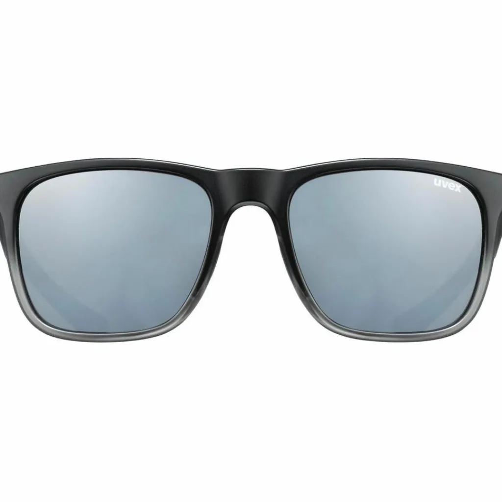 New · LGL 42 Damen Fahrradbrillen|Brillen