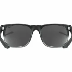 New · LGL 42 Damen Fahrradbrillen|Brillen
