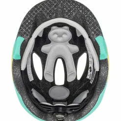Outlet · oyo style Kinder Fahrradhelme|Radsport