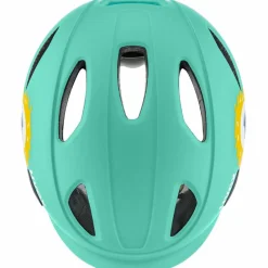 Outlet · oyo style Kinder Fahrradhelme|Radsport