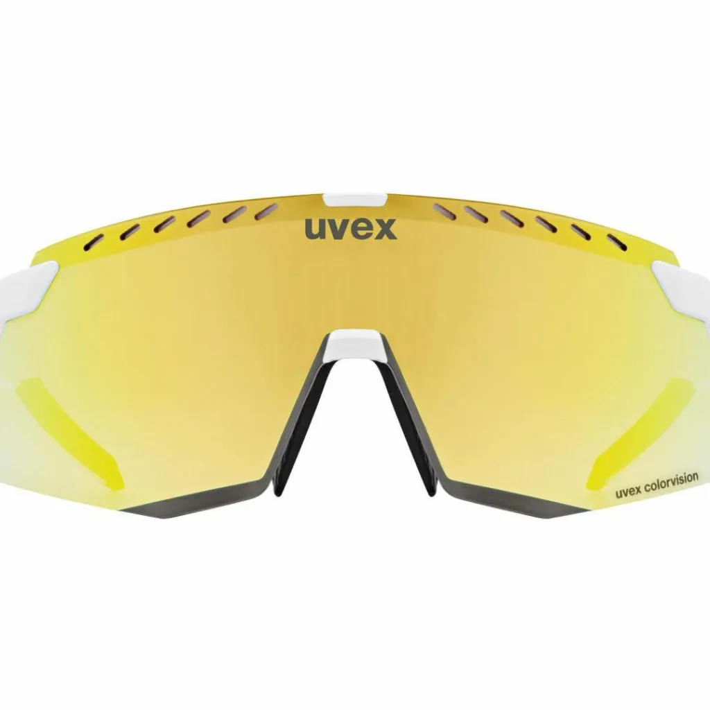 · pace stage CV Damen Radsport|Fahrradbrillen
