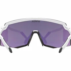 · pace stage CV Damen Radsport|Fahrradbrillen