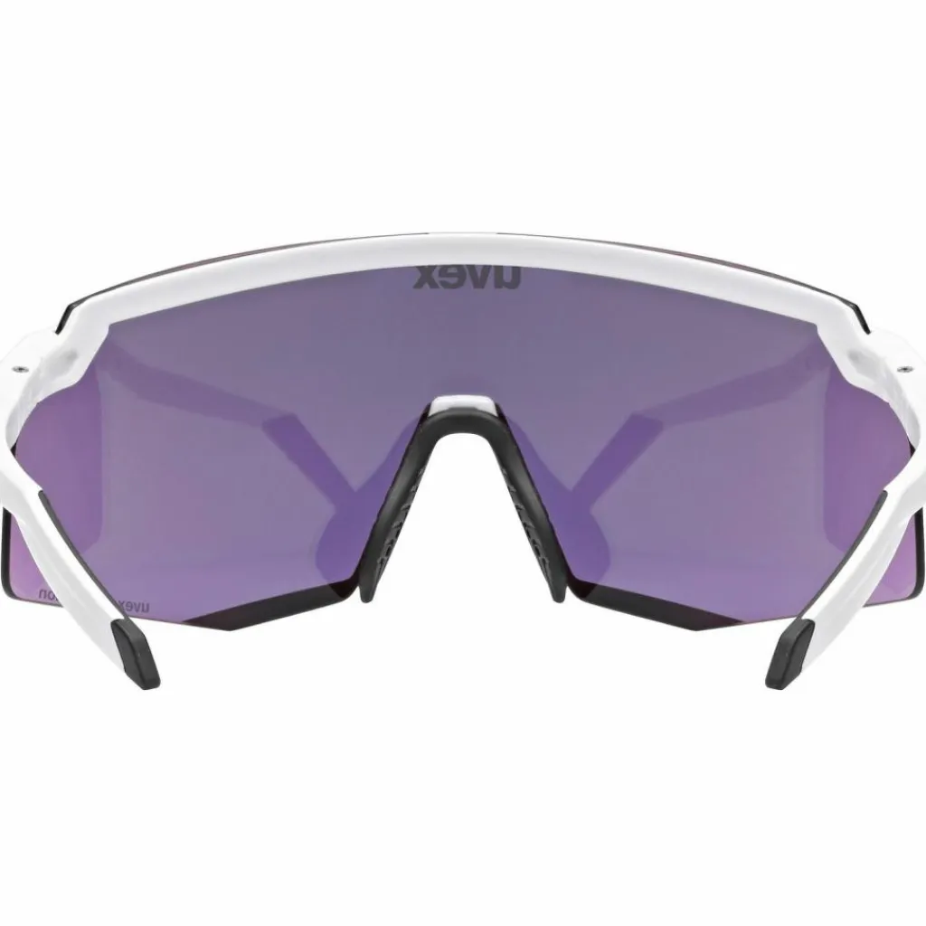 · pace stage CV Damen Radsport|Fahrradbrillen
