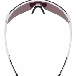 · pace stage CV Damen Radsport|Fahrradbrillen