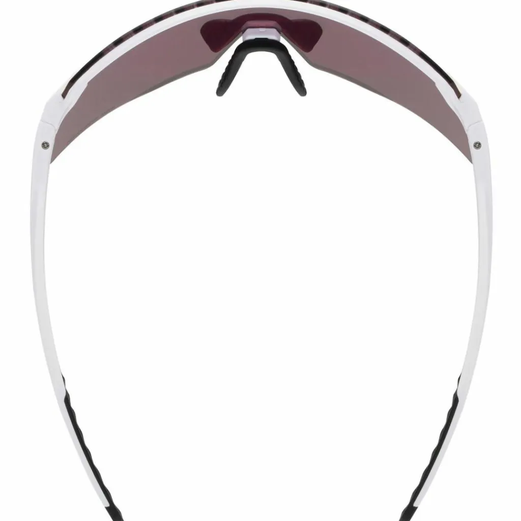· pace stage CV Damen Radsport|Fahrradbrillen