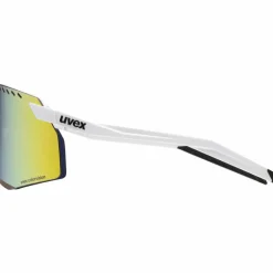· pace stage CV Damen Radsport|Fahrradbrillen