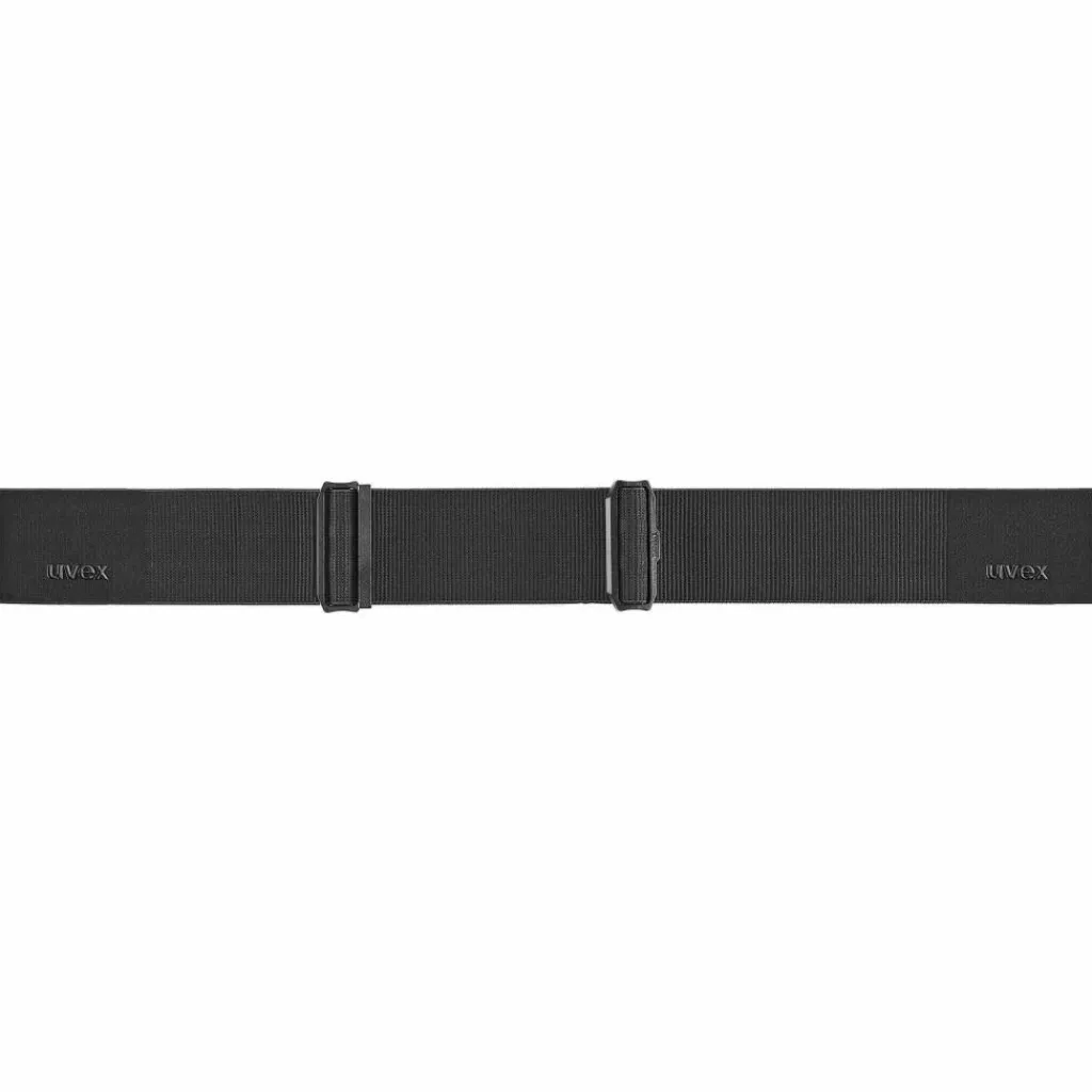 Uvex Ski|Ski<· provoqe black matt